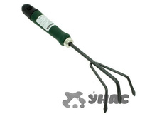 ��������� JD-6082D � ����������� ������ �������� (120) ��� 00076542 97,02���.jpg