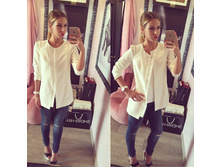 1115 ��� ������ �������� �� ��������� �,� (1).jpg