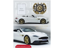 ������� 1-11 ��. 48�. (�������) ��������������� ����� ����, �������� ������ ��� ���� 117,56.jpg