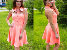 1296 ��� ������ � ����������� ����-�������� + ����� �,� ��.85�� (6).jpg