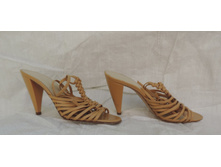 Adami ��������� 3352 ���_900