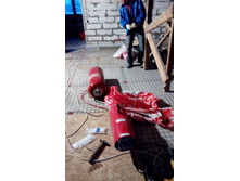 IMG 20160203 165312.jpg