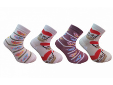 Qfcqhzewcsliexi 5fe03870.jpg