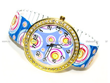 ���� �������: GC198