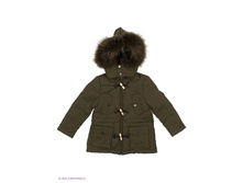 10900 � ����� ���� 9900�!