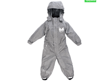 S2812_62,9_���� �� �����_35