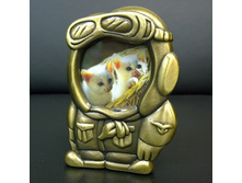 NEW T 001-B 6.5x9 ���� (̣����) 21 ����!!!!!