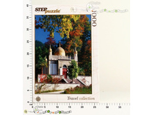 2-79105 ����.1000 ��. �������. � ������ ������������ 79105 185,00.jpg