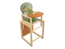 810 ���.jpg3.jpg