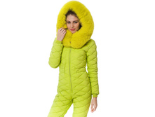 ��� ����