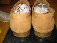 ����������� �����