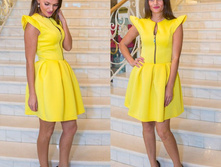 1400 ��� ������ ������� �,� ��.85�� (1).jpg