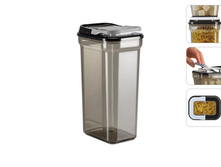 741311 ��������� ��� ������� ���������, 1,7 �.jpg