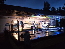 ��������  (89).JPG