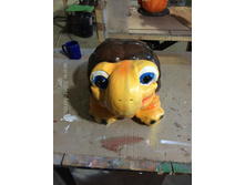 ��-216 �������� ������� �-31 ��, L-47 �� 900,00 �.jpg