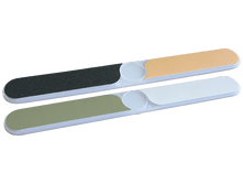 ���������� 4-� ��������� �����-��������� Propeller - 29 ���.