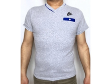 �-990619 (6) thm.jpg