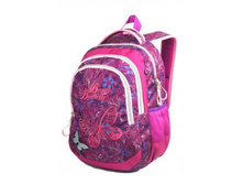 ������ ��� ������� ����� ��� 5943 ���� 2057,5 ���.jpg