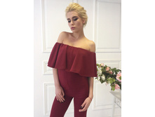 2016 ��� ���������� ���� ������� ��,�,� (1).jpg