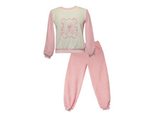 ��� �� �����: 1632  ������: ��-01�  ����: �������/������� � �������  ��������: �����  �������: 98-104, 110-116, 122-128, 134-140  ����: 429 ������