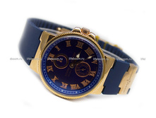 ���� ���! �������: GC474