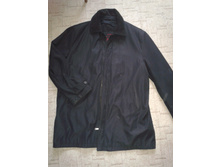 2015-06-13 17.46.54.jpg