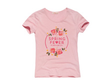 KGS16-93102 ������� ������.jpg