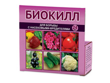 ������� 24�� �� �64 ��� 00088997 57,50���.jpg