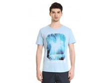 �������� B735049 blue 590