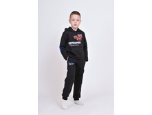 Phoca thumb l 647.jpg