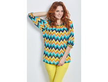 ������ B1030 ����� �������: B1031 ������: 44-52 ������� ����: 840,00