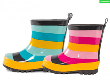 S2854_19,9_���� �� �����_12