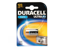 DURACELL Ultra ��������� �������� ��� ������������� 3V 123 1�� 120 ���.+%.jpg