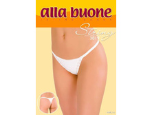 91,80  ����� ������� Alla buo*ne 3*019