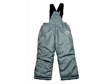 102689M ���.jpg