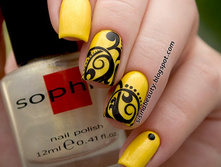 ������� 1-140.jpg