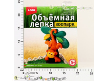 ��-007L ����� ��������. ������� ��������� 120,00.jpg