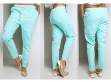 1140 ��� ����� � 880 ��� �������.jpg3.jpg