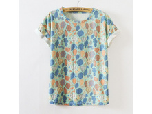 �������� 32313843258 (1) ��������� (��������) 590���.