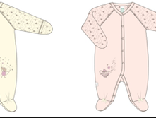 108*328 ���������� ��� �������.png