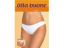 99,60  	 ����� ������� Alla buo*ne 100*2