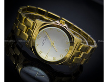 ���� �������: GC395