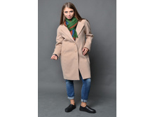 ������ TD 3021