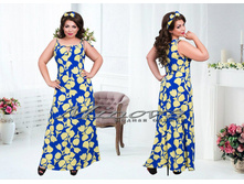 Minova 2244 1697����