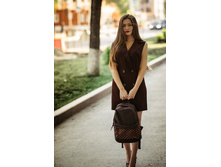 ������ "�������� - 4"