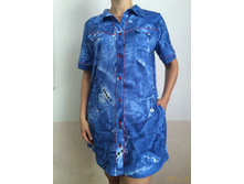 № 473 �������.jpg