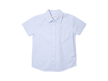 KBS16-93552 �����.jpg