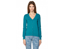 �������� B143703 atlantic 599.jpg