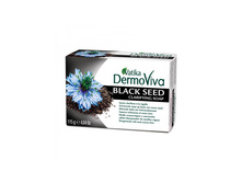 ���� VATIKA NATURALS BLACK SEED SOAP, 115 �