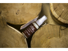 ���� ��� ��� «���������� ���» ����������� 30��